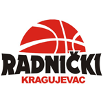 https://img.icagoo.com/img/basketball/team/28a4220a7bc191f5adab3c5bdd1c2171.png